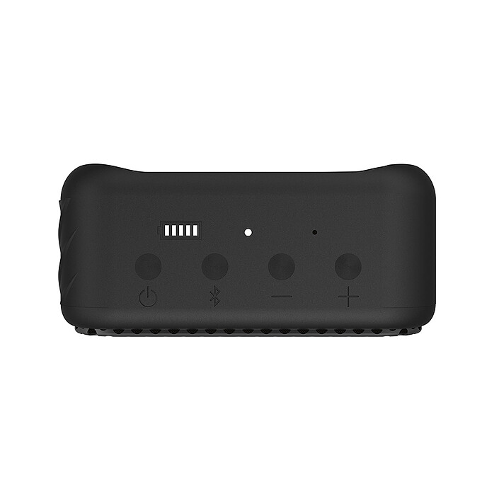 Avis Klipsch Austin