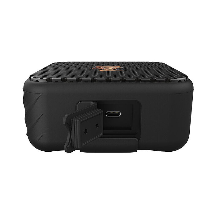 Acheter Klipsch Austin