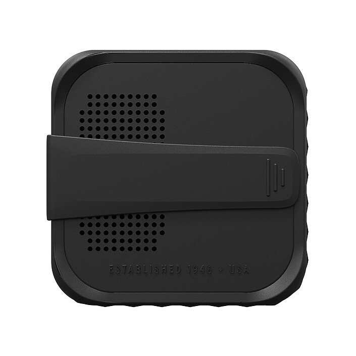 Klipsch Austin pas cher
