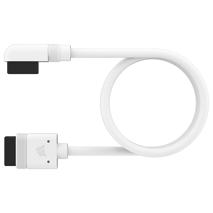 Accessoires divers boîtier