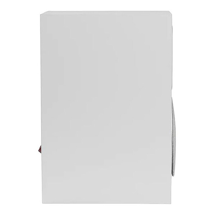 Acheter MartinLogan Motion Foundation B1 Blanc