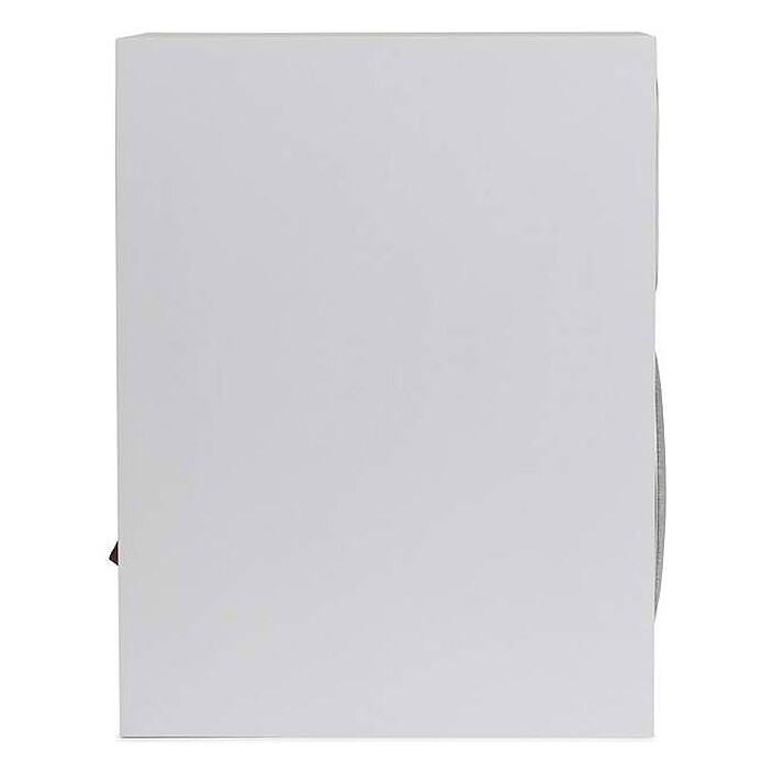 Acheter MartinLogan Motion Foundation B2 Blanc