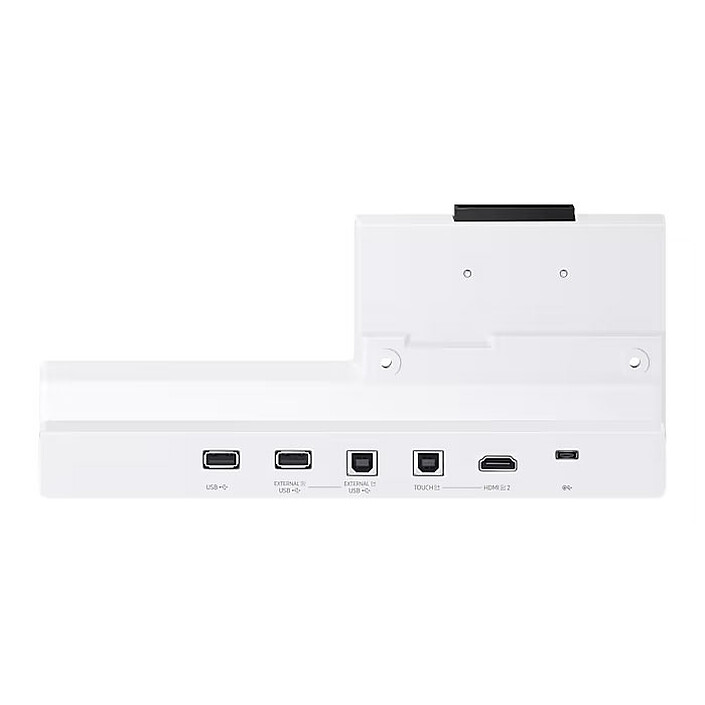Samsung Flip 4 Tray