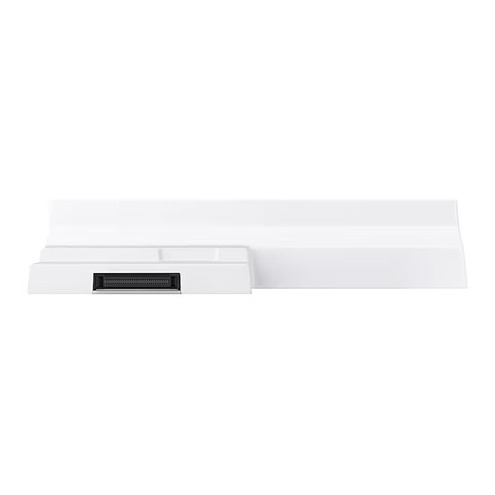 Acheter Samsung Flip 4 Tray