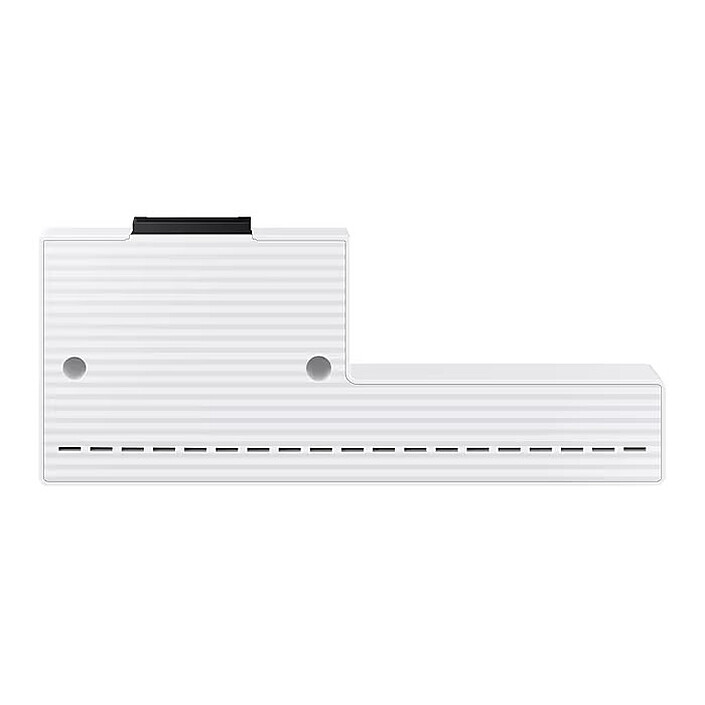 Samsung Flip 4 Tray pas cher
