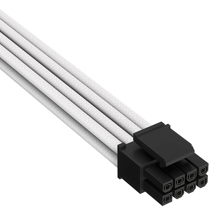 Fuentes de alimentación