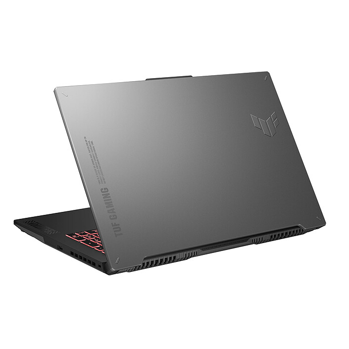 Buy ASUS TUF Gaming A17 TUF707NVR-HX020