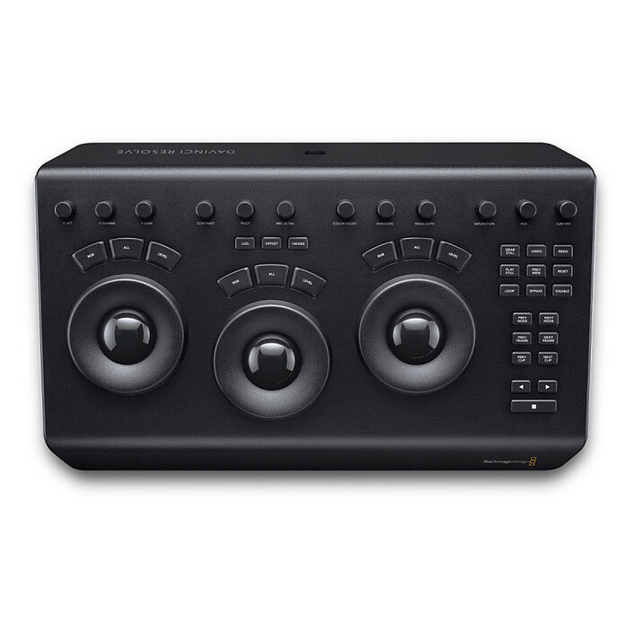 Accesorios Streaming