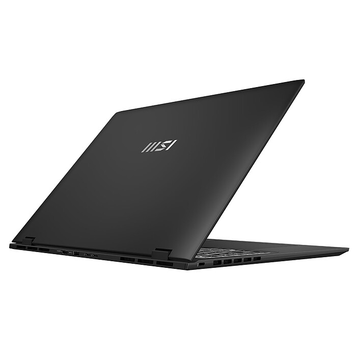 Acheter MSI Prestige 16 AI Studio B1VFG-045FR