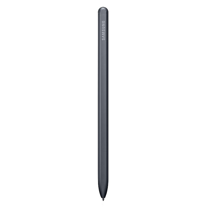 Samsung Galaxy Tab S7 Series S Pen