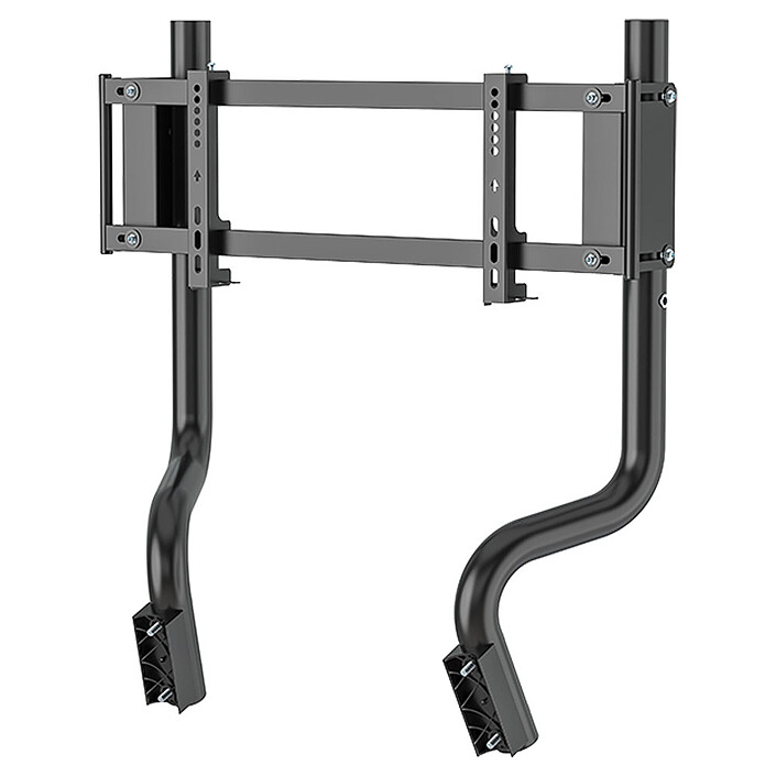 Avis OPLITE Single Monitor Stand GTR Elite