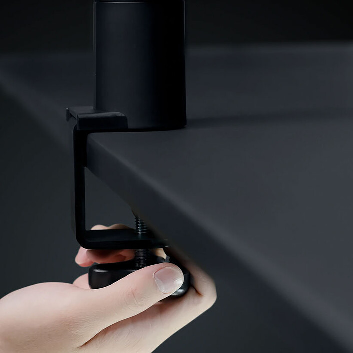 AVerMedia Live Streamer ARM - BA311 pas cher