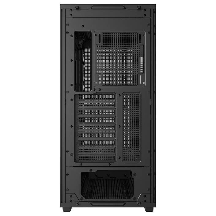 cheap DeepCool Morpheus (Black)