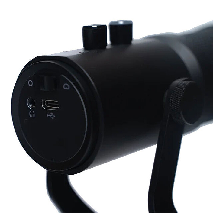 Acheter AVerMedia Live Streamer MIC 350