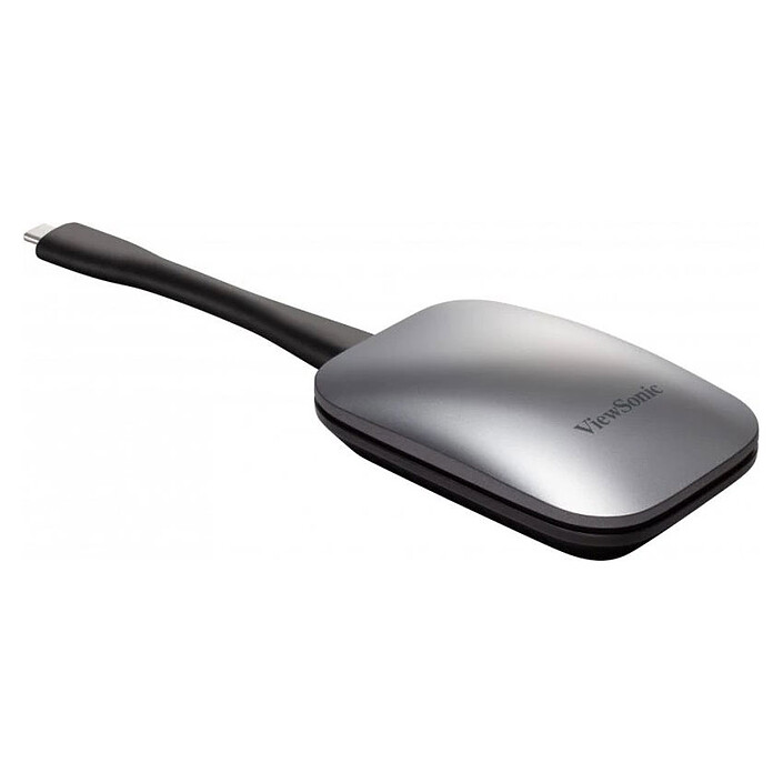 Accessoires vidéoprojecteur