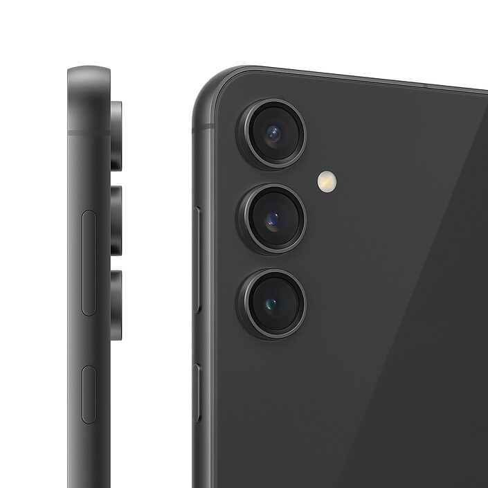 Smartphone reconditionné