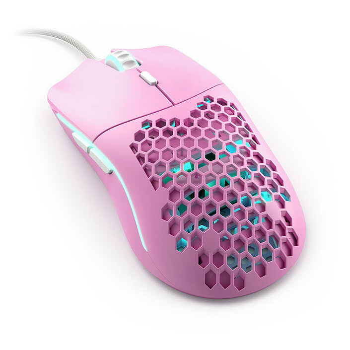 Souris PC