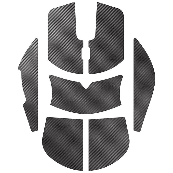 Glorious Model O-Grip Tape