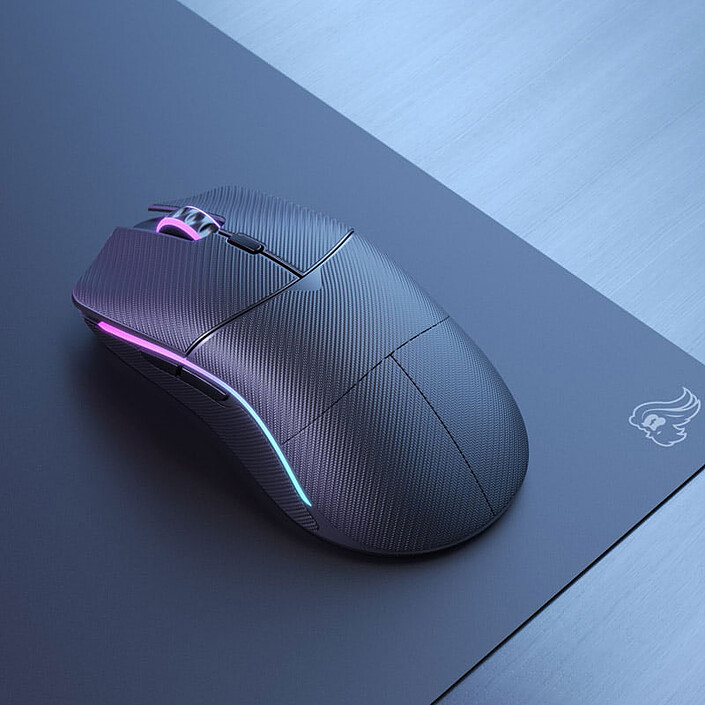 Altri accessori gioco