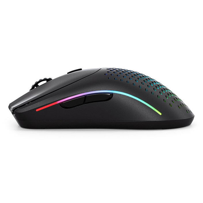 Buy Glorious Model O 2 Wireless (Matte Black)