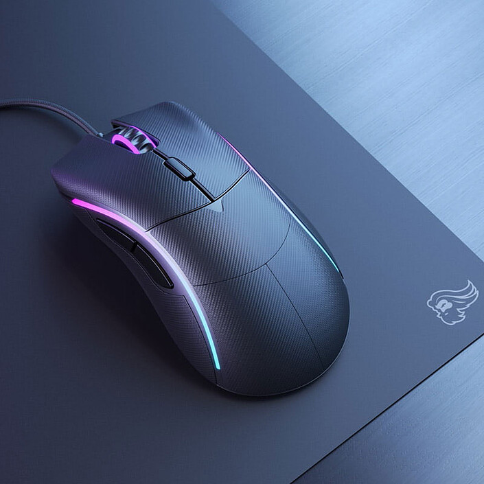 Autres accessoires jeu