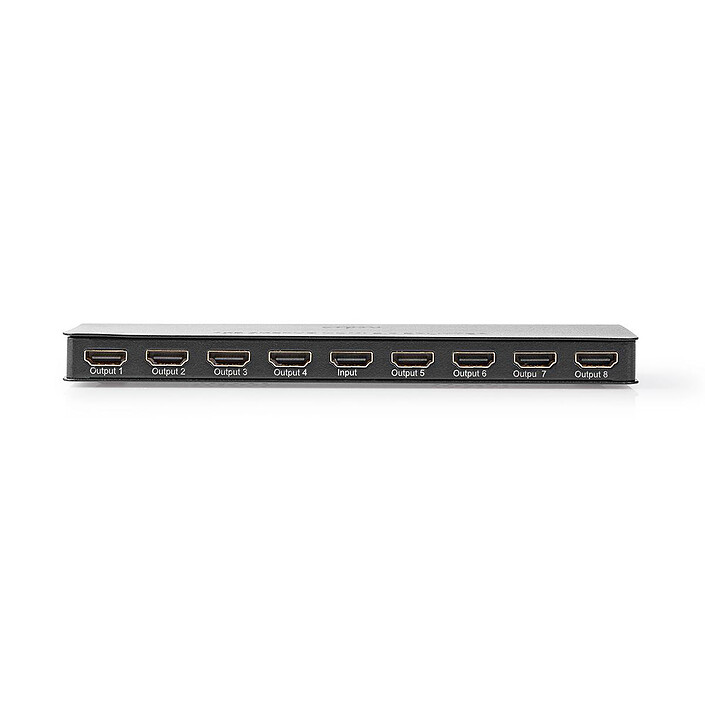 HDMI