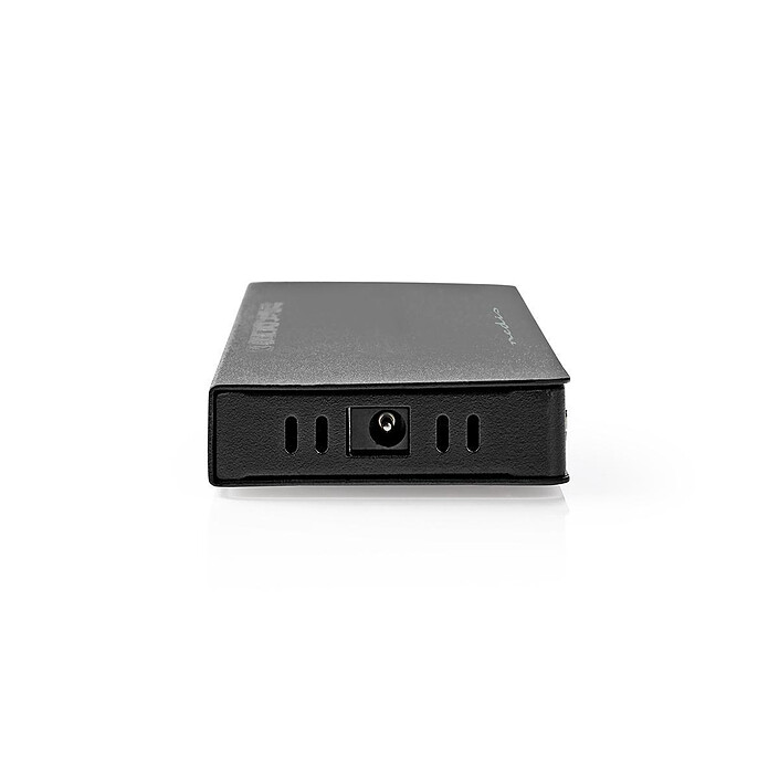 Buy Nedis Splitter HDMI 4K60Hz 8 ports