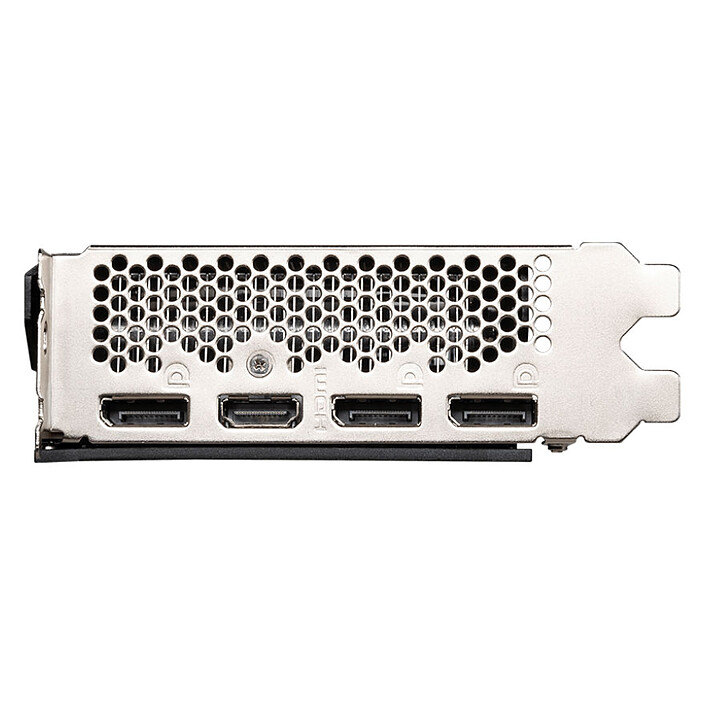 cheap MSI GeForce RTX 4060 AERO ITX 8G OC
