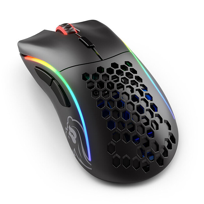 Souris PC