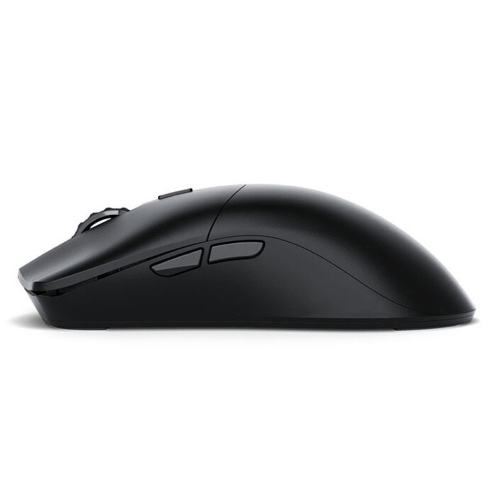 Buy Glorious Model O 2 Pro Wireless 1K Edition