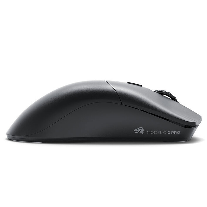 cheap Glorious Model O 2 Pro Wireless 1K Edition