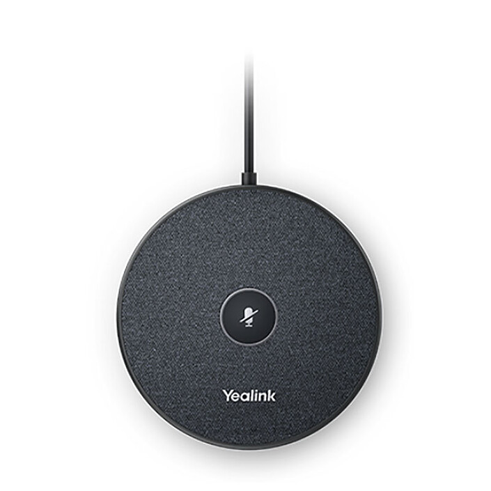 Video conferencing