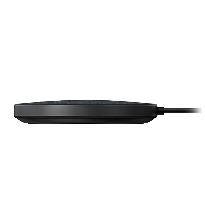 cheap Yealink VCM35