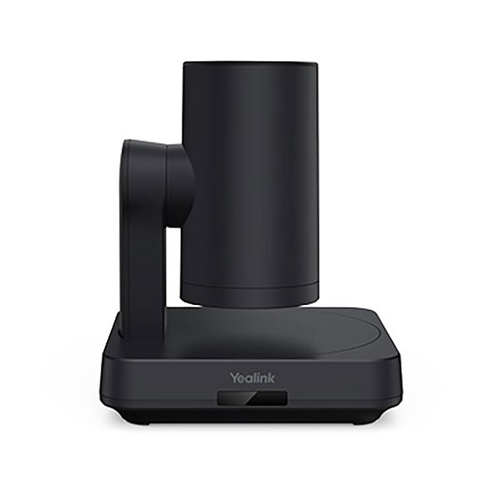 Acheter Yealink UVC84 Noir