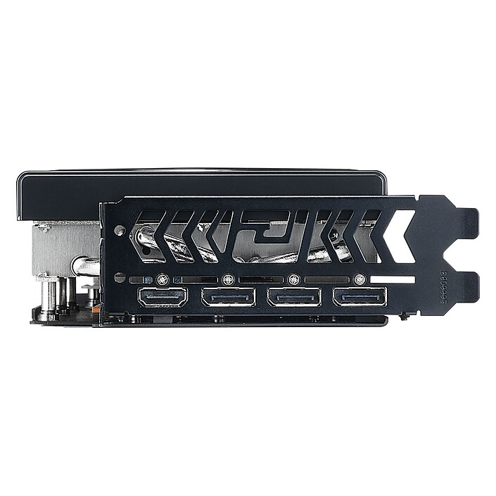 cheap PowerColor Hellhound AMD Radeon RX 7800 XT 16GB GDDR6