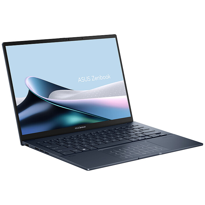 PC portable