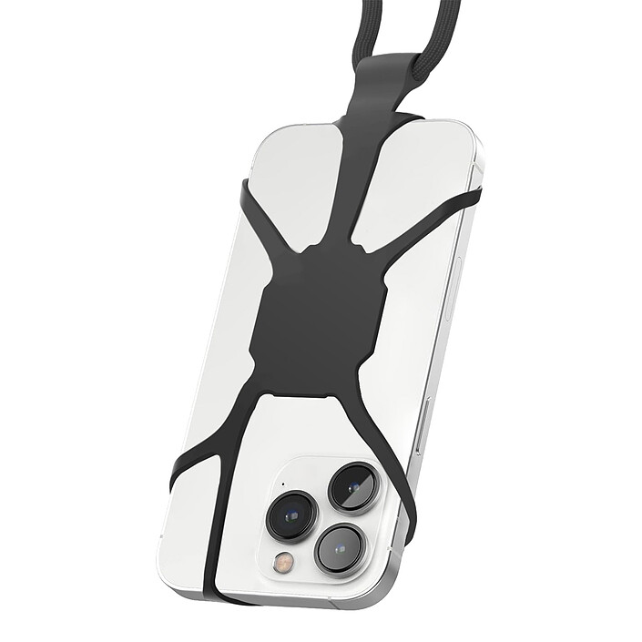 Accessoires divers smartphone