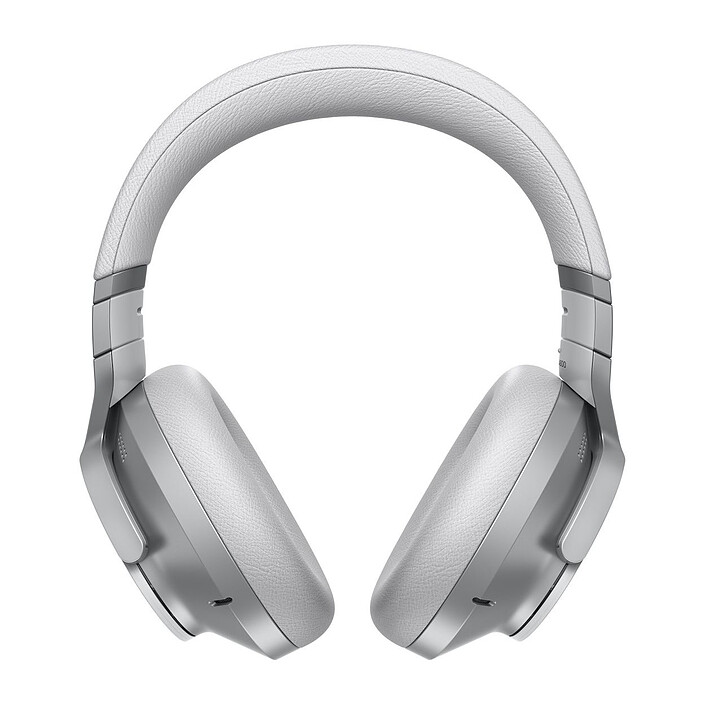 Avis Technics EAH-A800 Argent