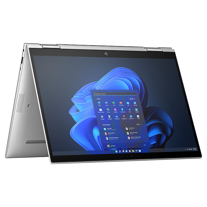 HP Elite x360 1040 G10 (8A3F3EA)