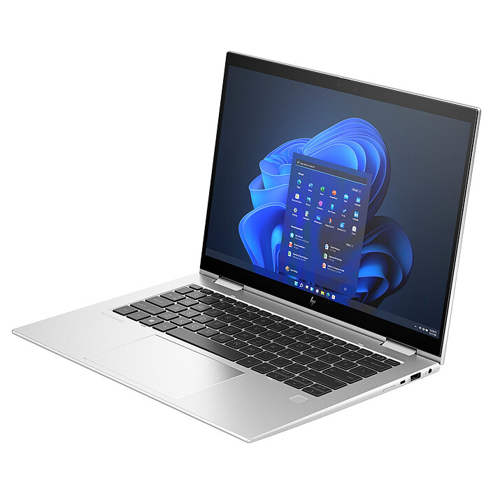 Acheter HP Elite x360 1040 G10 (8A3F3EA)