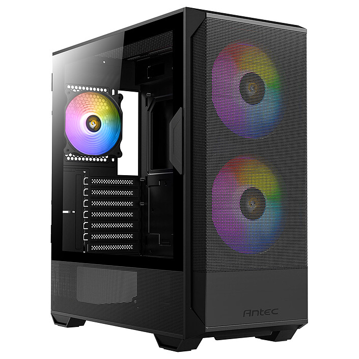 Antec NX416L