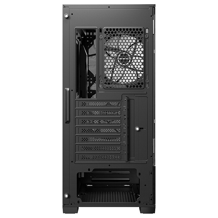 Antec NX416L pas cher
