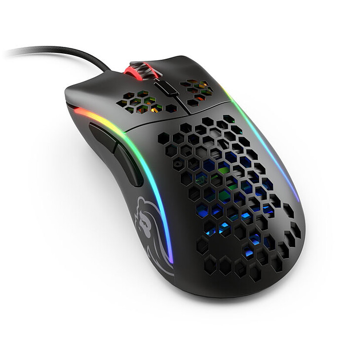 Mouse