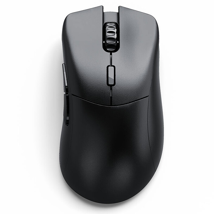 Glorious model D 2 Pro Wireless 1K Edition