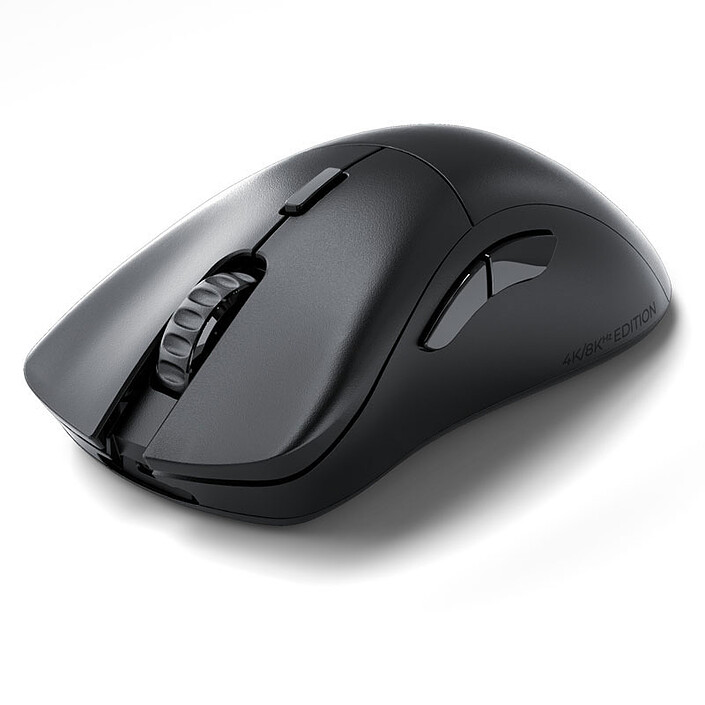 Nota Glorious model D 2 Pro Wireless 1K Edition
