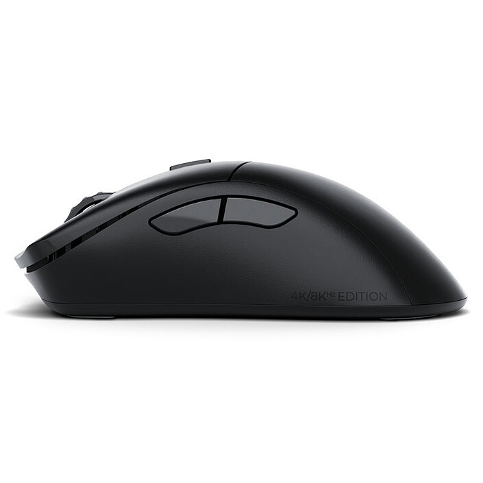 Comprar Glorious Model D 2 Pro Inalámbrico 4K/8K Edición