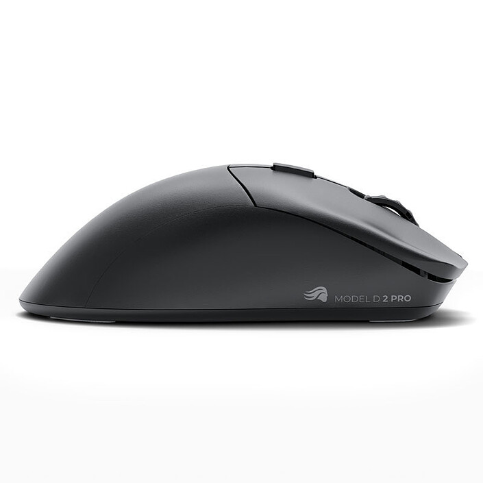 Glorious Model D 2 Pro Inalámbrico 4K/8K Edición a bajo precio