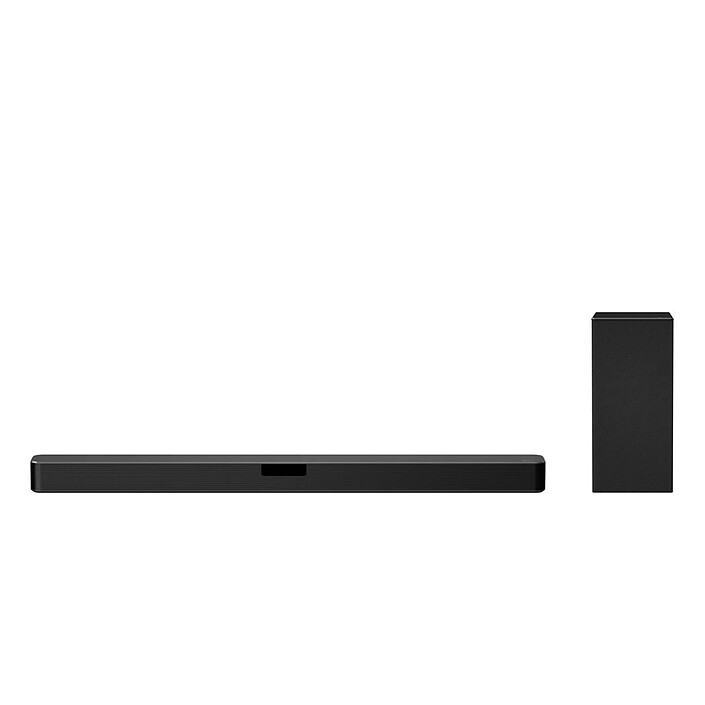 LG SN5