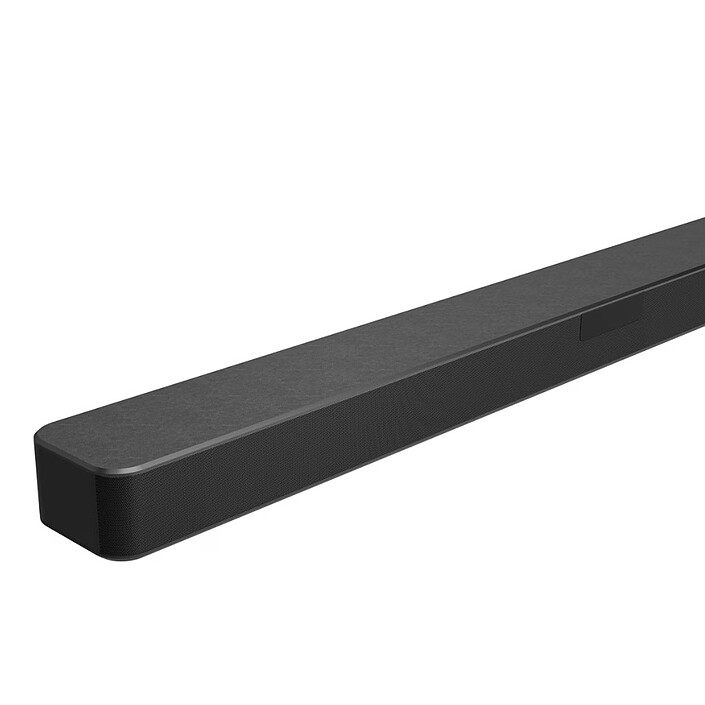 LG SN5 a bajo precio