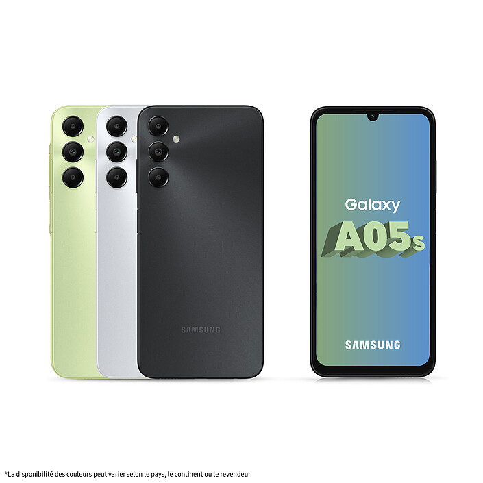 Mobile & smartphone
